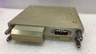 ✅ AMAT IAPD 100 DETECTOR PN: 0090-B6860