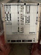 AMAT IMPLANT  Super Flash B  HTM Module/Applied Materials 0758-3100-10w SFHTM