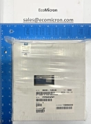 AMAT LF-A40M-A-EVD-TEOS 6G/MIN (3030-14548)