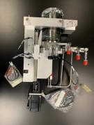 AMAT LIFT ASSY 0010-64401 REV 02 3016001-5016-0073. New, never used 