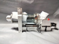 AMAT LIFT ASSY 0042-31842 REV 04 3016001