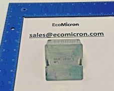 AMAT LIFT BELLOWS COVER (0020-18297)