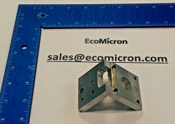 AMAT LIFT BRACKET (0020-18356)