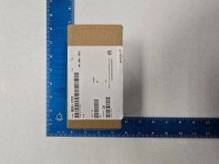 AMAT LINER, NITCH, 300SE (0020-17372)