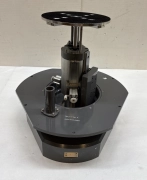 AMAT LOAD CUP ASSY, p/n 0040-77367 Not Tested