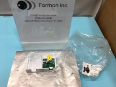 AMAT MAC BOARD, AMAT 0100-09109, AMAT 0100-09108, Fluid BOARD, 189839