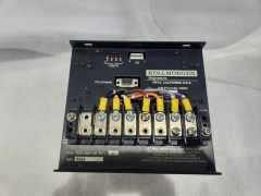 AMAT, Magnet Driver, 0190-70060, 1100-0051