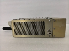 AMAT Match P5000 CVD 0010-09750 REFURBISHED As-is