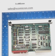 AMAT MATERIALS PCB ASSY, SYSTEM ELECTRONICS INT. BOARD 0100-20001 (0100-03498)