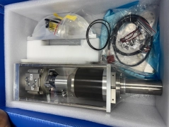 AMAT MATERIALS SHUTTER DISK 0021-83785  [AS-IS]