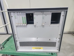 AMAT, minicontroller, 0010-70000,