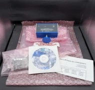 AMAT MKS Granville Phillips 275 Mini-Convectron Guage RS-485 Interface 275534-EU
