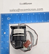 AMAT MOTOR ENCODER, ROBOT  (0090-02952)