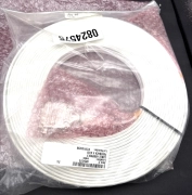 AMAT Motor Feedback Cable B804938-1158 X Axis (OEM) *NEW*