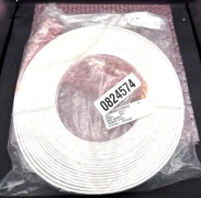 AMAT Motor Feedback Cable B804938-1280 Y Z Axis (OEM) *NEW*