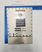 AMAT MOUNTING BRACKET, RF  MATCH (0020-09077)