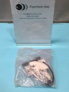 AMAT N090-77113 Pressure Switch Assy, 189962