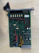 AMAT PCB 0190-03373，DIP CDN494 DEVICENET DIO/AIO COMBO 3U