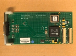 AMAT PCB Card 0190-17952