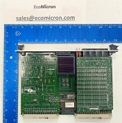 AMAT PCBA ASSY, SBC SYNERGY, V440  (0090-75015)