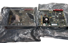 AMAT PENT P133, 61-0532-34 BOARD (C)