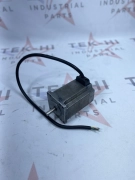 Amat PK569AUA 5phase motor Overnight Shipping Available