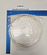 AMAT PLATE, REFLECTOR, 200MM XE, CORROSION RE (0021-03721)