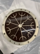 AMAT P/N 0040-09961  PEDESTAL ASSEMBLY  200mm