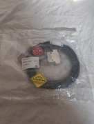 Amat P/N: 0190-38886 ALGNR SENSOR X71-3CN