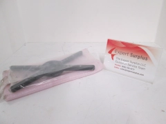 AMAT, Poly Clamp Carrier, 5200 System, 0020-38967, New