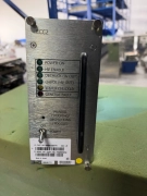 AMAT power module ECC2 0090-B1771