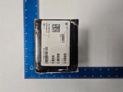 AMAT POWER TRANSFORMER (1360-01032)