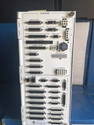 AMAT PRODUCER SE MF MAINFRAME I/O MOTION CONTROLLER 0090-12020