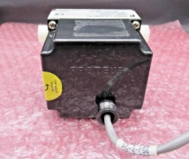 AMAT Proteus 0100C24 Fluid Flow Switch Flowmeter 24V 30MA (US SELLER) *READ*