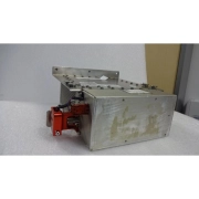 AMAT  RF MATCH DPS  0010-20524