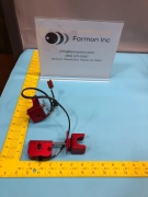 AMAT RF Match DPS Interlock Assembly, 0021-09558 Housing Interlock, 188321