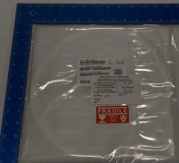 AMAT RING, CENTERING SILANE, 200MM PRODUCER  (0021-25078)