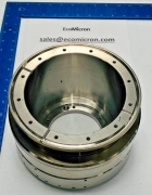 AMAT ROBOT BEARING (0040-75902)
