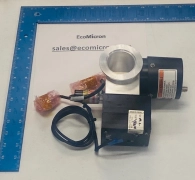 AMAT RPM 200 MM HEX (0040-34930)