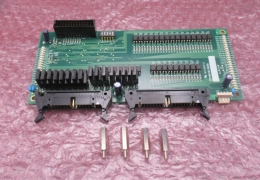 AMAT Sanyo Denki MF1094V-0 Expansion Board GK0005, G8M00094_H *NEW*