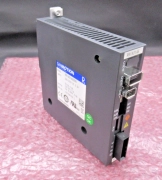 AMAT Sanyo Denki RR1A01AEB00 SANMOTION Servo Drive 280-325V DC, 3.2A *NEW*