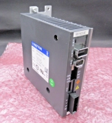 AMAT Sanyo Denki RR1A03AEB00 SANMOTION Servo Drive 280-325V DC, 7.4A *NEW*