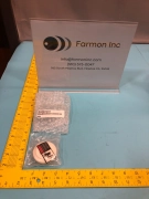 AMAT SAS-10027 RING, INNER, 1.50, 191867