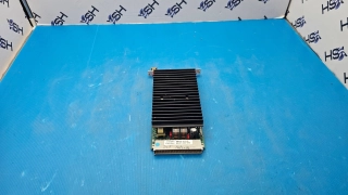 AMAT SB-01420-106 Complus Y Axis Driver Board DR14-4-55-E