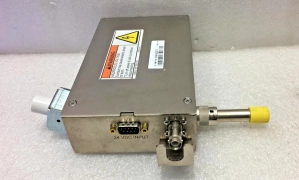 ✅ AMAT SBBI 0090-B2570 REV A