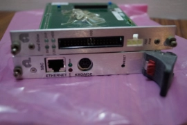 AMAT SBS CPRO3/128-30000 / 9000-32-029 SBC CPCI used