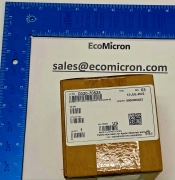 AMAT SCREW LIFT HOOP HAYNES 242 PRODUCER SE (0020-70525)