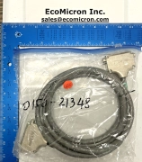 AMAT, SEC GENERATOR RACK INTERCONNECT, 0150-21348 (0150-12066)