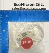 AMAT, SENSOR ASSY VALVE AND HARNESS (0090-20003)