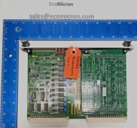 AMAT SERIPLEX MUX IO  (0190-35653)